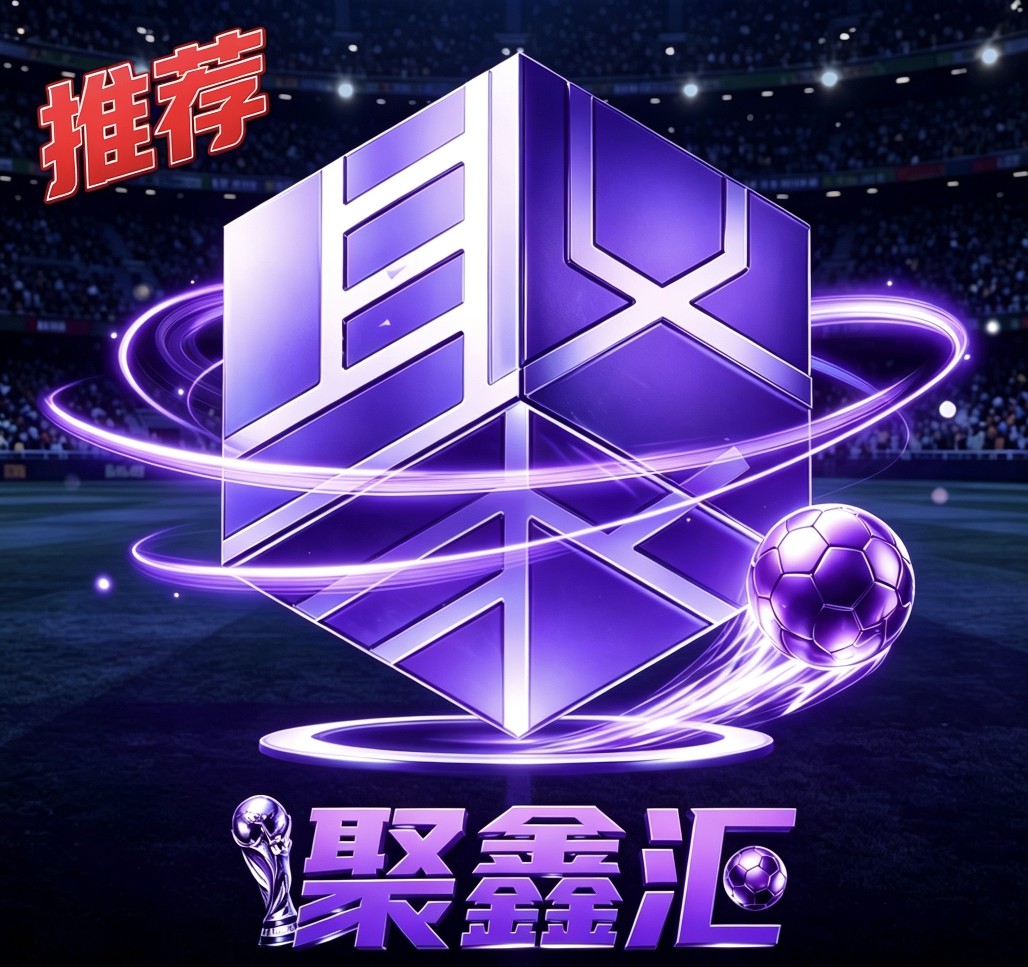 聚鑫汇
